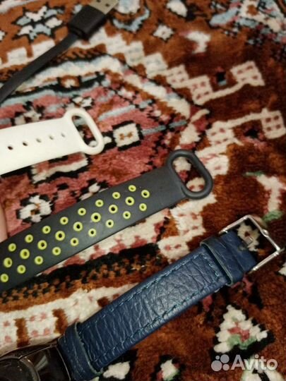 Смарт часы фитнес браслеты