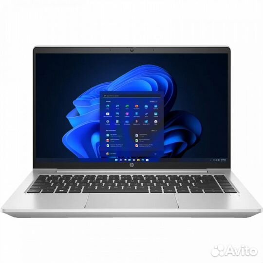 Ноутбук HP ProBook 445 G9 661166