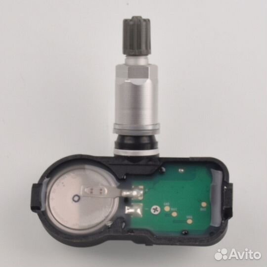 Датчики давления шин Toyota/Lexus 42607-48020