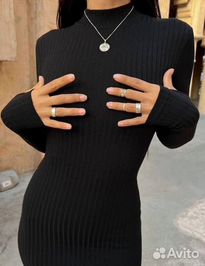 Пошив одежды, полный цикл, швейный цех