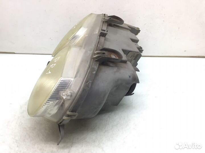 Фара правая Rover 75 1.8 I 2000