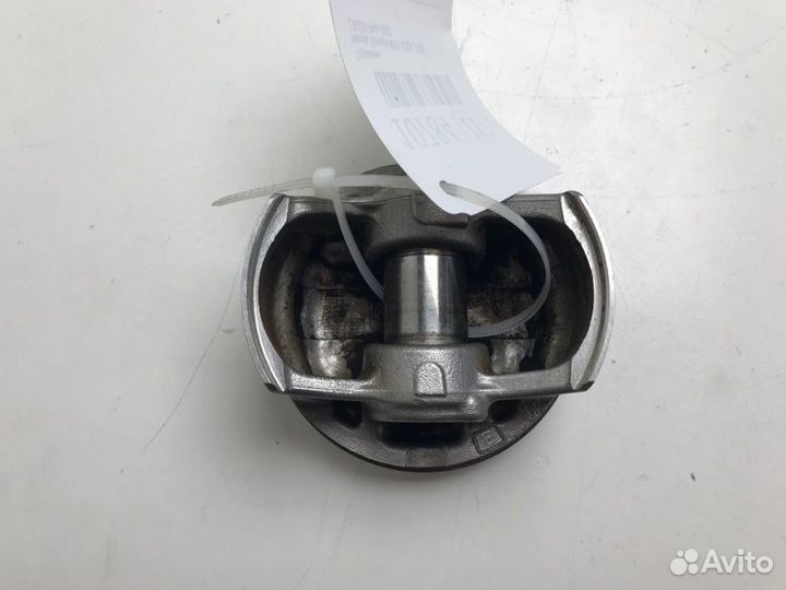 Поршень Honda Stream RN3 K20A 2003