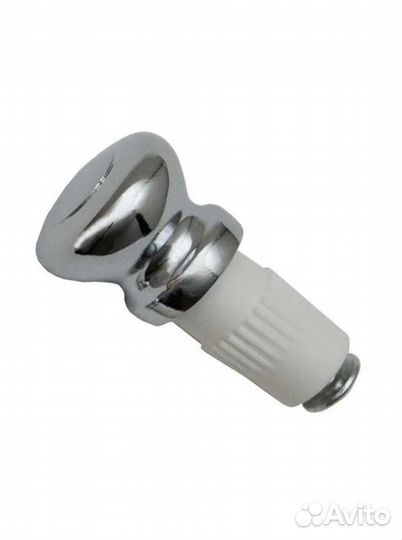 Рейлинговые системы