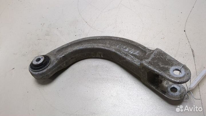 Рычаг подвески левый задний Volkswagen ID.3
