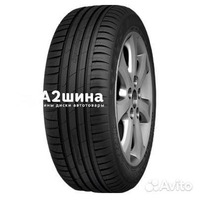 Cordiant Sport 3 255/55 R18