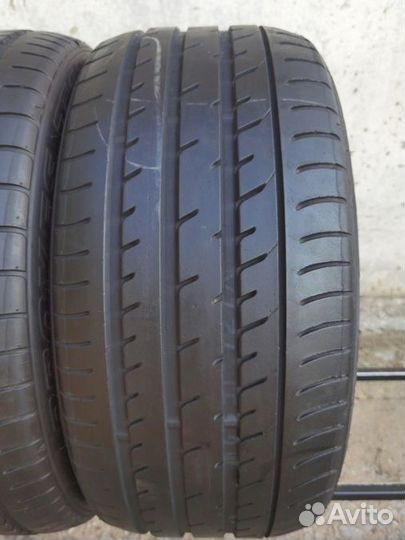 Toyo Proxes T1 Sport 245/40 R18 97Y