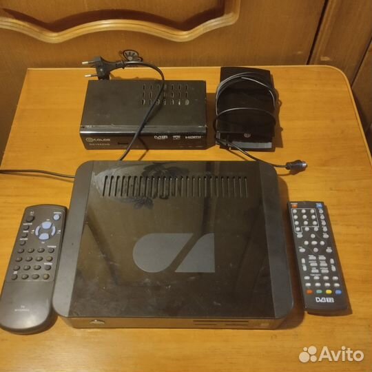 Ресиверы,модемы,Wi Fi роутер