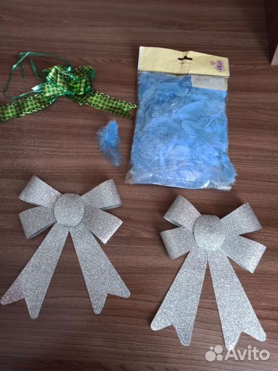 Бисер 21 расцветка. Вышивка