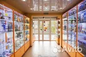 Термопаста для консолей PS4/PS3/Xbox