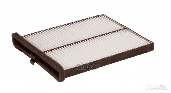 Фильтр салонный FA5001 FA5001 BM-Motorsport