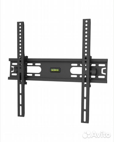 Кронштейн для телевизора