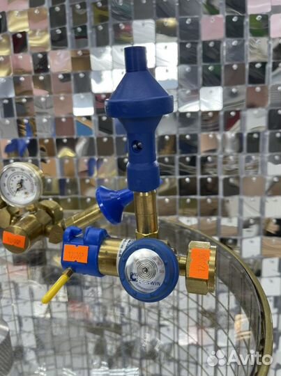 Оборудование для воздушных шаров, и шары оптом