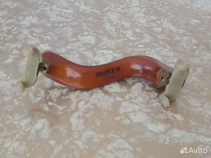 Мостик для скрипки