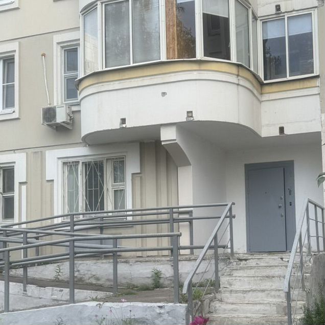 Свободного назначения, 126.2 м²