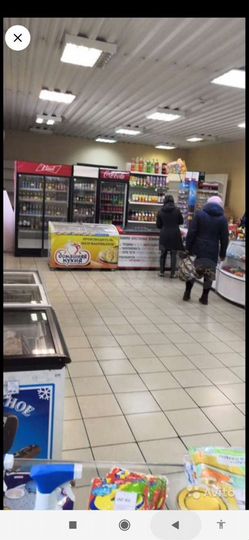 Свободного назначения, 200 м²