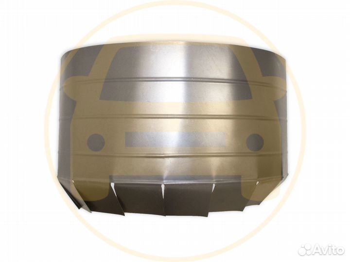 Внутренняя арка Mercedes-Benz Vito W447 (2014–н.в.)