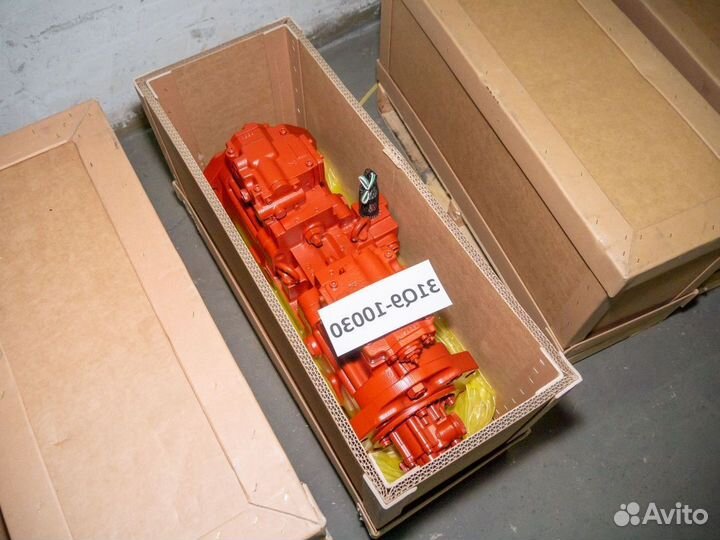 Хитачи zx350lck-3 боковые тяги