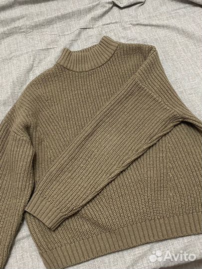 Свитер женский ostin