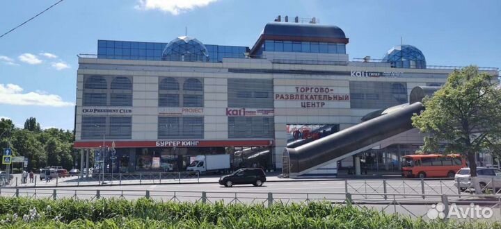 Дисплей Redmi 9A/9C/10A- премиум копия