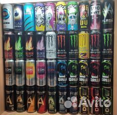 Готовый бизнес. Вендинговый автомат. Свежесть и за