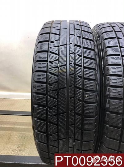 Yokohama Ice Guard IG50+ 215/60 R16 98H