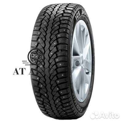 Formula Ice 195/55 R15 85T