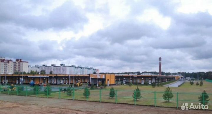 Сетка заборная 5 /50*200, 3D композитная