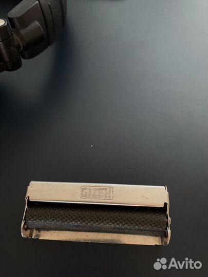 Машинка для скручивания