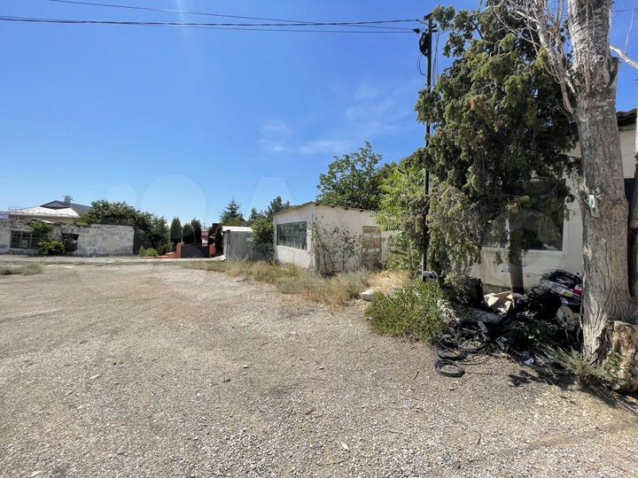 Свободного назначения, 500 м²