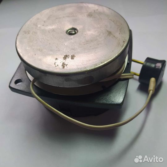 Печь электрическая