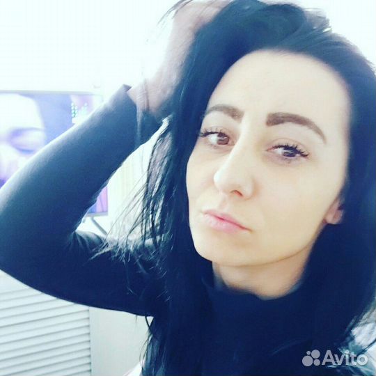 Администратор