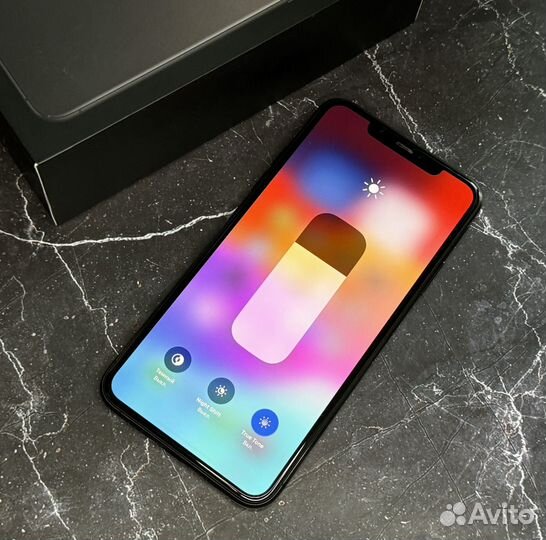 iPhone 11 Pro Max, 64 ГБ