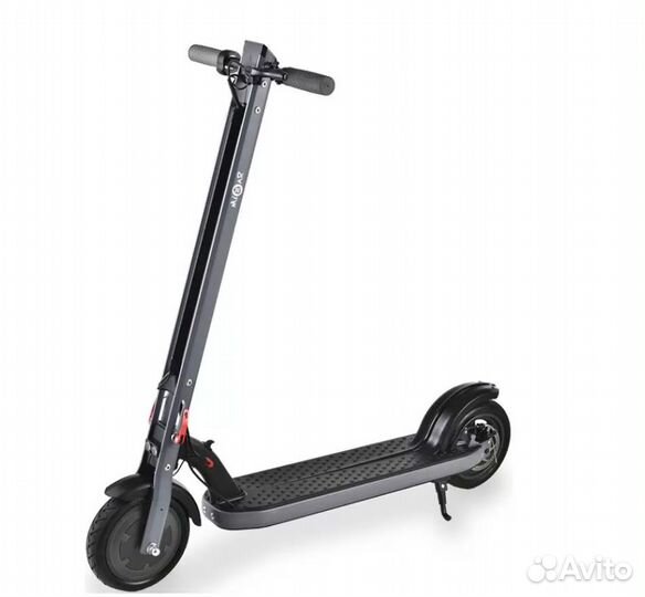 Электросамокат Mizar Kron 2.0