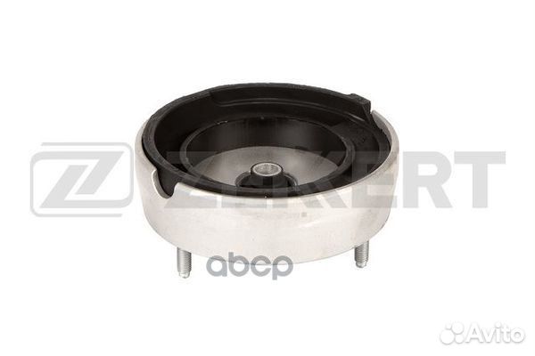 Опора амортизатора пер. BMW X5 (E70) 06- X6 (E