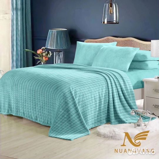 Белье постельное