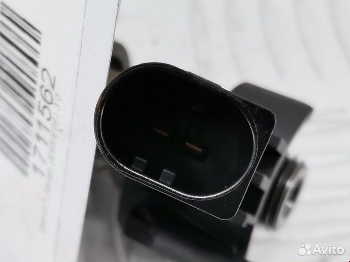 Форсунка для BMW 7-Series (E65/E66)