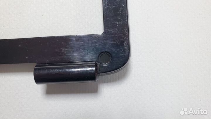 Рамка экрана ноутбука Dell Inspiron 1545, PP41L