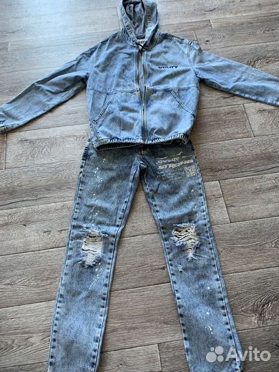 Продам вещи в хорошем состаяние