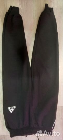 Джинсы детские