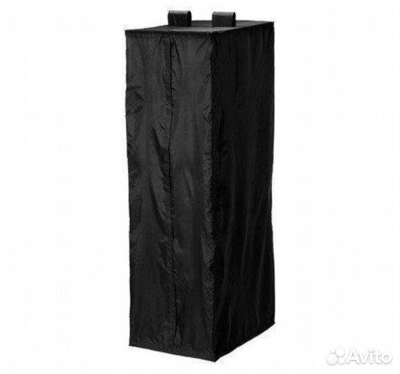 IKEA скубб для хранения