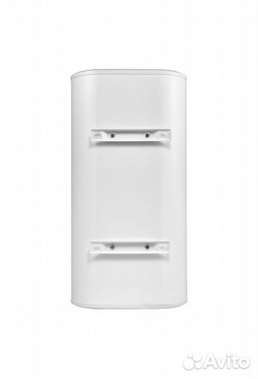 Водонагреватель