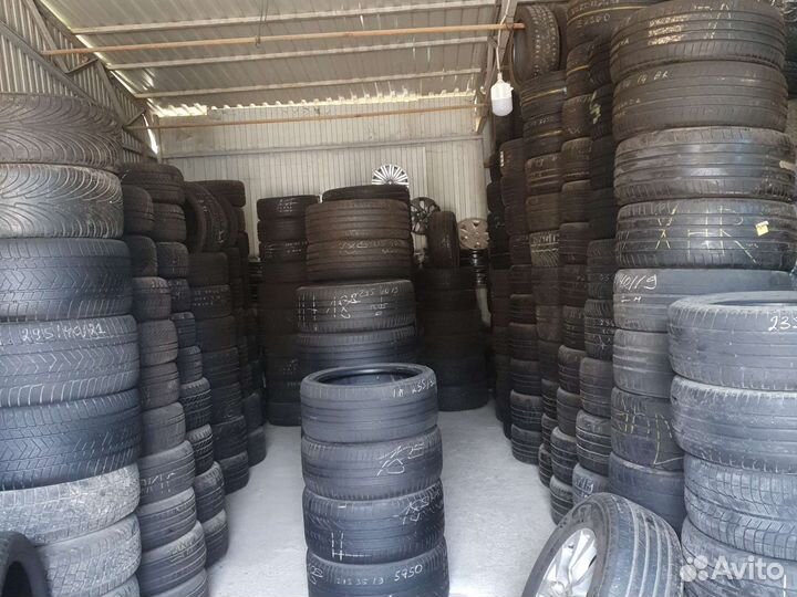 Michelin Energy Saver + 205/55 R16 92Y