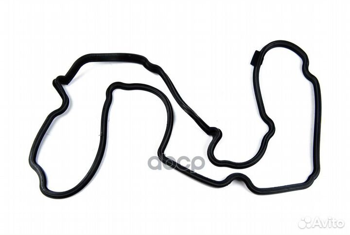 Прокладка клапанной крышки JPE0009 Just Drive