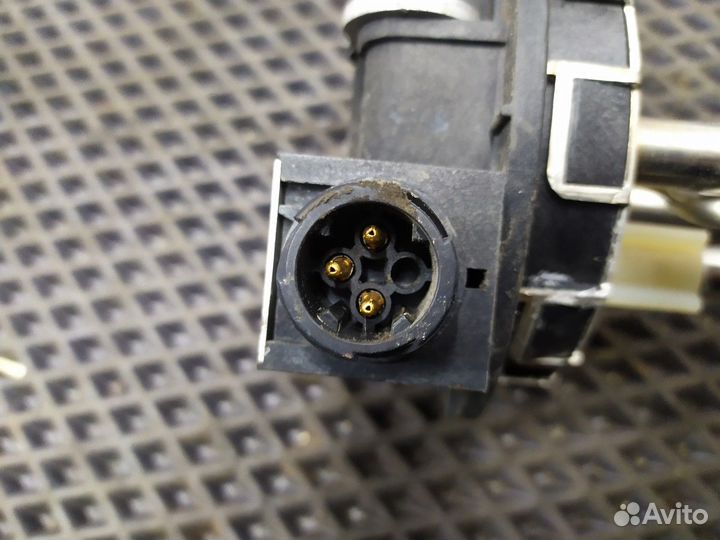 Датчик уровня AdBlue Scania 5-series