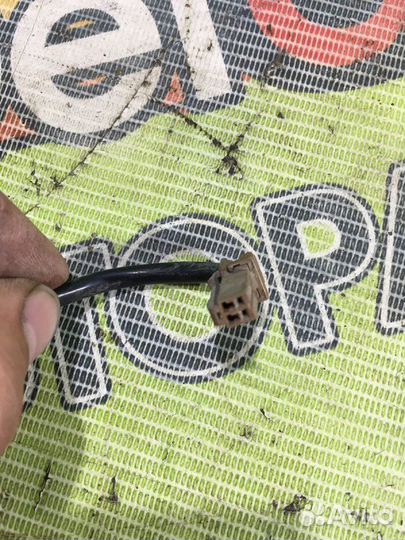 Замок зажигания Nissan Almera Classic (B10) I