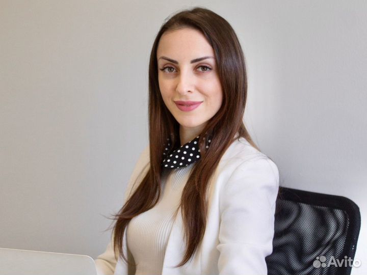 Анализ бухгалтерии. Проверка бухгалтера. Аудит