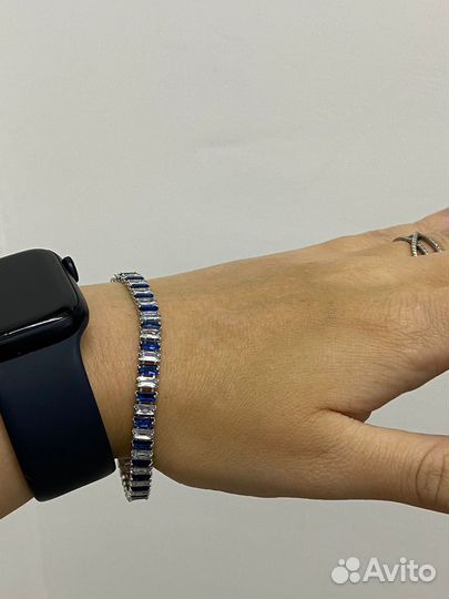 Браслет женский