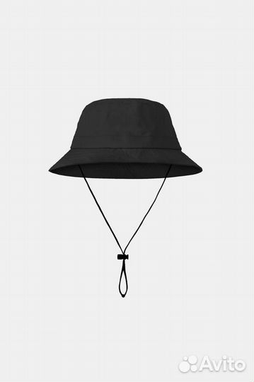 Панама SHU новая