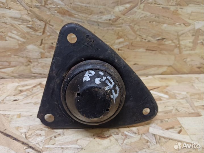 Подушка двигателя правая Kia Ceed ED