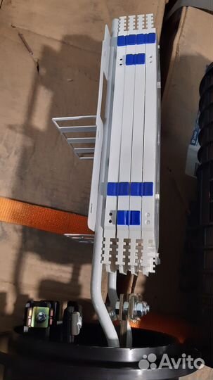 Муфты для оптического кабеля